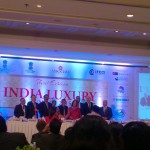 Report_Release_at_Luxury_Summit_2015