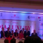 Report_Release_at_Luxury_Summit_2015_2