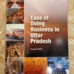 Ease of doing business in uttar pradesh1