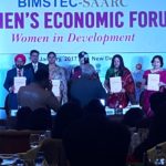 women in development (1)