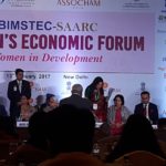 women in development (3)